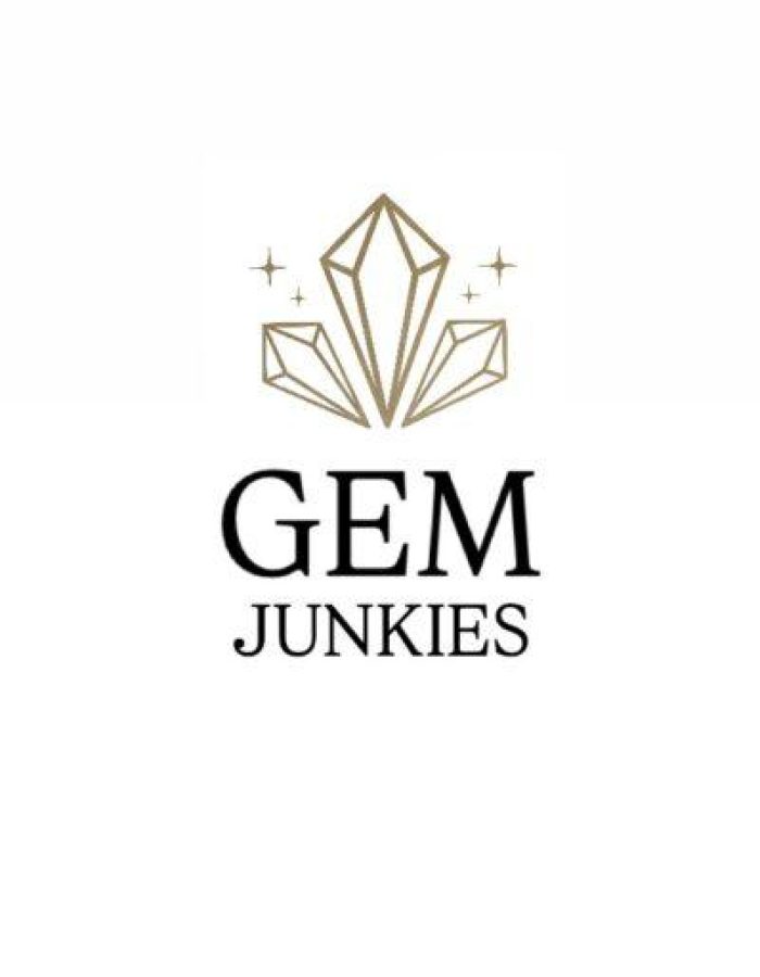Gem Junkies 